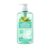 Sampon pentru par gras Oily Therapy, 600ml, Karavaki