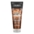 Sampon pentru par inchis la culoare Brilliant Brunette, 250 ml, John Frieda