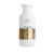 Sampon pentru par neted si stralucitor Oil Reflections Luminous Reveal, 250ml, Wella Professionals