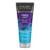 Sampon pentru par ondulat Frizz Ease Dream Curls, 250 ml, John Frieda