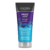 Sampon pentru par ondulat Frizz Ease Dream Curls, 75 ml, John Frieda