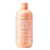 Sampon pentru par uscat sau deteriorat, 350 ml, Hairburst