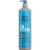 Sampon pentru par uscat si deteriorat Recovery Bed Head, 970ml, Tigi