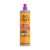 Sampon pentru par vopsit Colour Goddess Bed Head, 600ml, Tigi