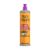 Sampon pentru par vopsit Colour Goddess Bed Head, 600ml, Tigi