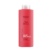 Sampon pentru par vopsit Invigo Color Brilliance, 1000ml, Wella Professionals