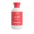 Sampon pentru par vopsit fin si normal Invigo Color Brilliance, 300ml, Wella Professionals