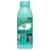 Sampon pentru parul deshidratat Hair Food Aloe Vera, 350ml, Fructis