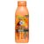 Sampon pentru parul deteriorat Hair Food Papaya, 350ml, Fructis