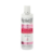 Sampon pentru protejarea culorii Colour Safe, 250ml, Reistill