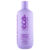 Sampon pentru refacerea parului Keratin Repair, 400ml, Ecoforia