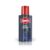 Sampon pentru scalp normal si uscat A 1, 250 ml, Alpecin