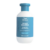 Sampon pentru scalp sensibil Invigo Scalp Balance Sensitive, 300ml, Wella Professionals