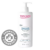 Sampon pentru scalp sensibil PH5, 500ml, Topicrem