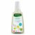 Sampon pentru scalp sensibil cu heartseed, 200ml, Rausch