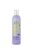 Sampon pentru stimularea cresterii parului Hair Growth Miracle, 400ml, Natura Estonica