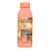 Sampon pentru stralucire si volum Hair Food Ananas, 350ml, Fructis