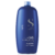 Sampon pentru volum Volumizing Low, 1000ml, Alfaparf