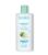 Sampon protector Douceur d’Amande, 400ml, Evoluderm