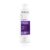 Sampon redensificator cu Stemoxidina Neogenic, 200 ml, Dercos