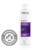 Sampon redensificator cu Stemoxidina Neogenic Dercos, 200ml, Vichy