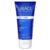 Sampon reechilibrant DS Hair, 50 ml, Uriage