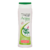 Sampon regenerant Activa Plant, 400 ml, Gerocossen