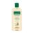 Sampon regenerant Tratament Expert, 250ml, Gerovital