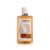 Sampon regenerant cu extract de catina Beauty Hair, 250ml, Pell Amar