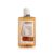 Sampon regenerant cu extract de catina Beauty Hair, 250ml, Pell Amar