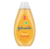 Sampon regular Johnson’s Baby, 500ml, Johnson&Johnson