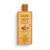 Sampon reparator Hulie Precieuse, 400ml, Evoluderm