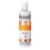 Sampon reparator Repair Essential, 250ml, Reistill