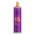 Sampon reparator Serial Blonde Bed Head, 600 ml, Tigi