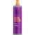 Sampon reparator Serial Blonde Bed Head, 600ml, Tigi