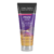 Sampon reparator cu ceramide Frizz Ease Miraculous Recovery, 250 ml, John Frieda