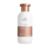 Sampon reparator pentru par deteriorat Fusion, 250ml, Wella Professionals