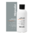 Sampon reparator pentru par deteriorat Maleic Bond Repair Complex 3.5%, 250ml, Minimalist