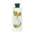 Sampon reparator si protector cu omega 3 6 7 9 si ulei de avocado Omega Plus, 300ml, Cosmetic Plant