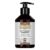 Sampon revitalizant Natural Oils, 250ml, Biovax