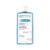 Sampon seboregulator Sebu-Balance CAPILARTE, 300 ml, Dermedic