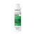 Sampon si Balsam 2 in 1 Anti-Matreata Dercos – 200 ml, Vichy