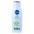 Sampon si balsam 2 in 1 Express, 400ml, Nivea