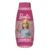 Sampon si balsam cu ceai verde Barbie, 300ml, Naturaverde