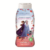 Sampon si balsam cu mosc alb Frozen II, 250ml, Naturaverde