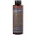 Sampon si gel de dus 2 in 1 Achillea Men, 250ml, Korres