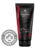 Sampon si gel de dus 2 in 1 Men Sport, 200ml, Seboradin