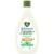 Sampon si gel de dus Johnson’s Baby Naturally Sensitive, 395ml, Johnson&Johnson