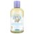 Sampon si gel de dus cu musetel, 250ml, Earth Friendly Baby