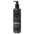 Sampon si gel de dus pentru barbati Blackwood&Mint, 280ml, Organic Shop